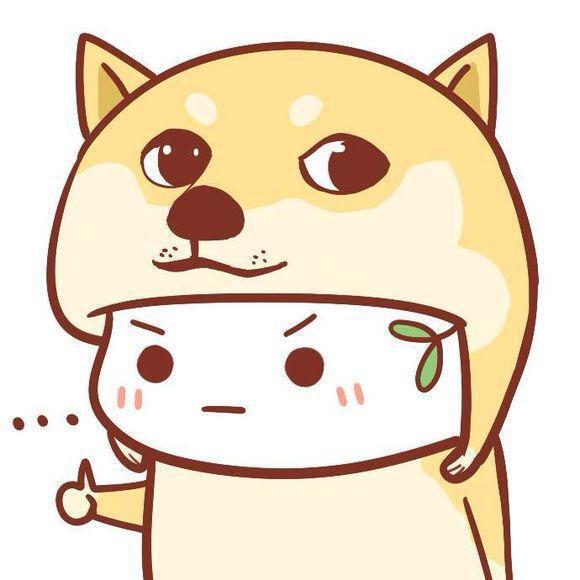 0元免费领取qq10000赞 - 微博转发24自助服务|DY24小时在线下单秒到账